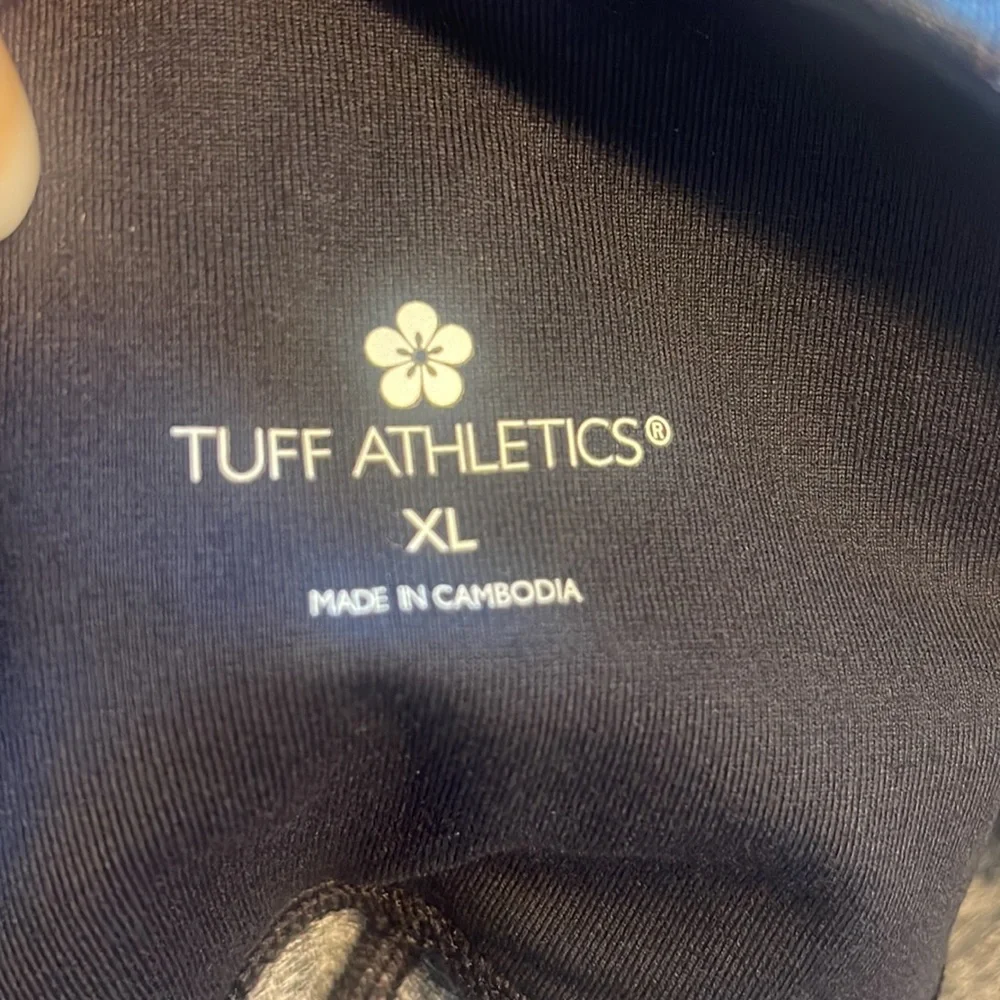 Leggings - Picture 6 of 7